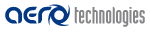 Aero technologies