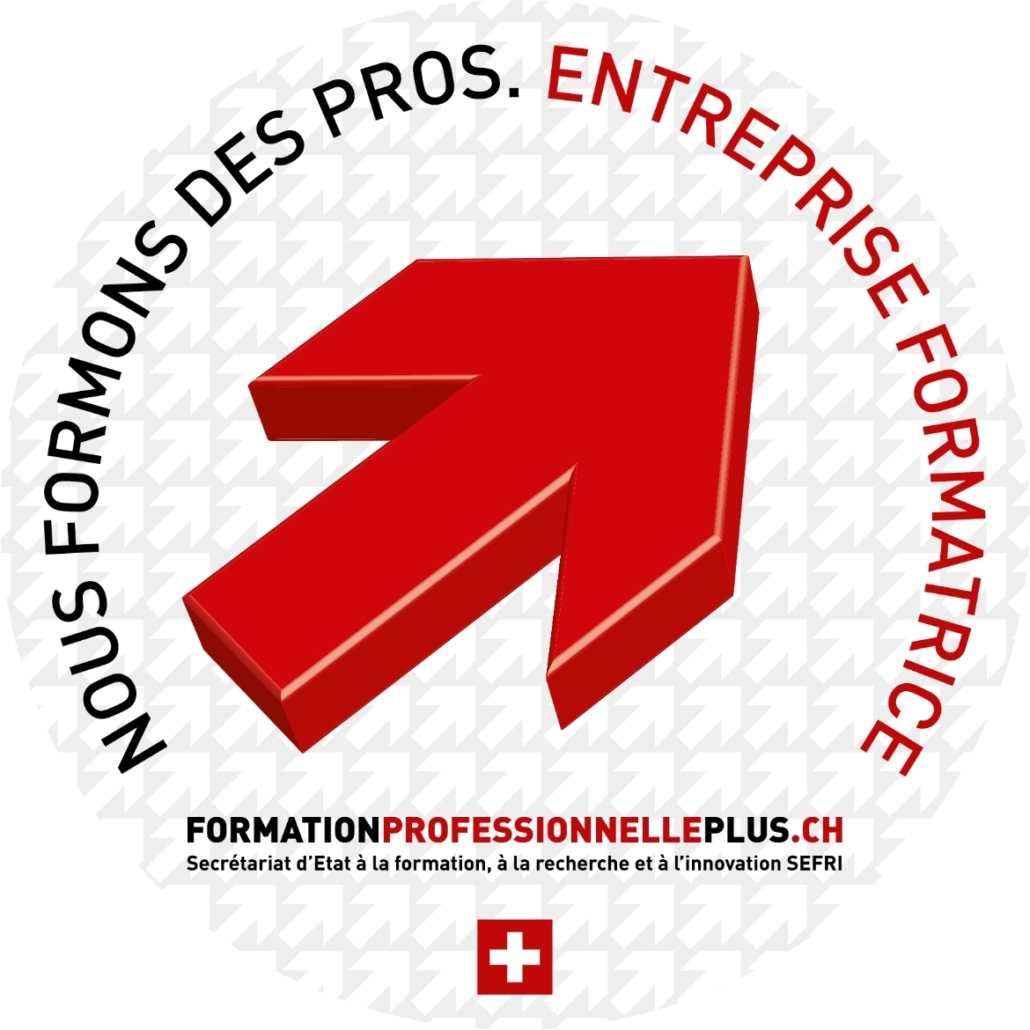 SEFRI_Vignette_140mm_FR.png-1030×1030