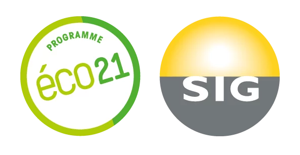 eco21_sig_haute-resolution.png