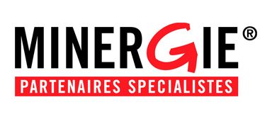 minergie-partenaire-specialise-minergie-142